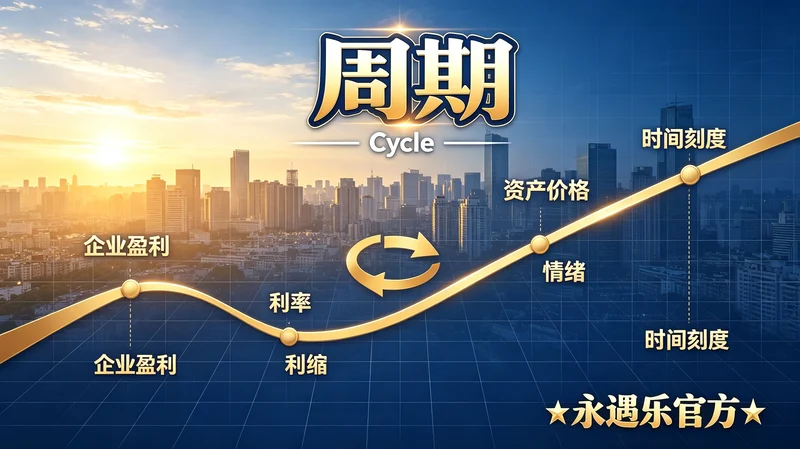 《周期》-永遇乐