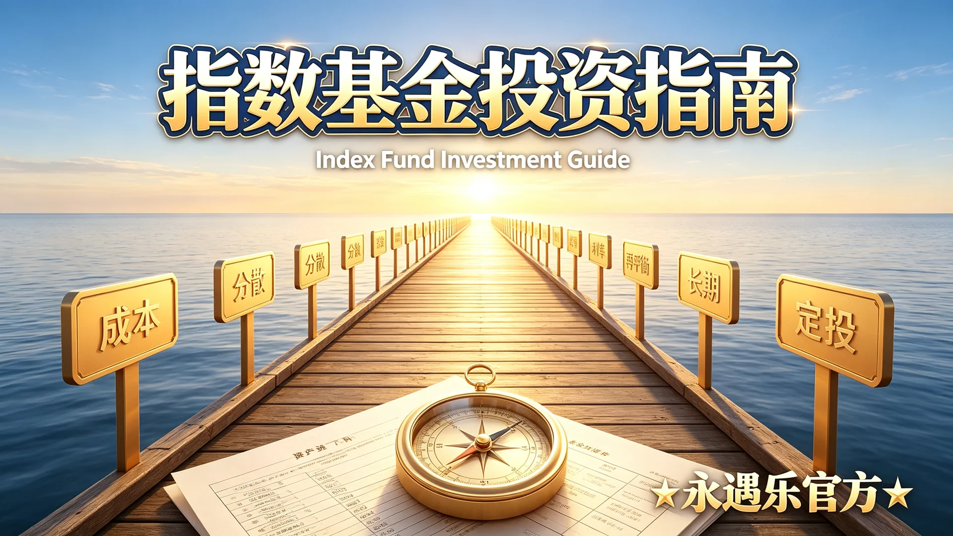 指数基金投资指南.png