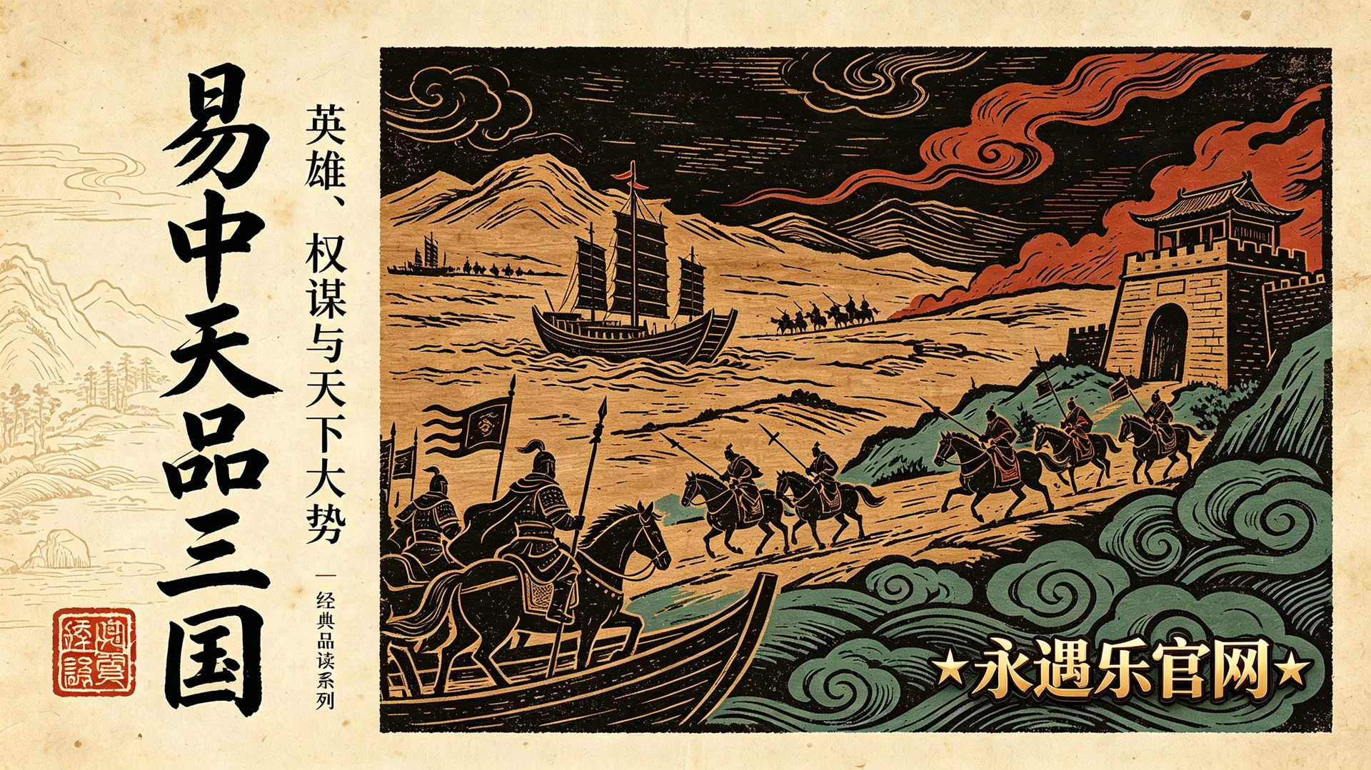品三国.png