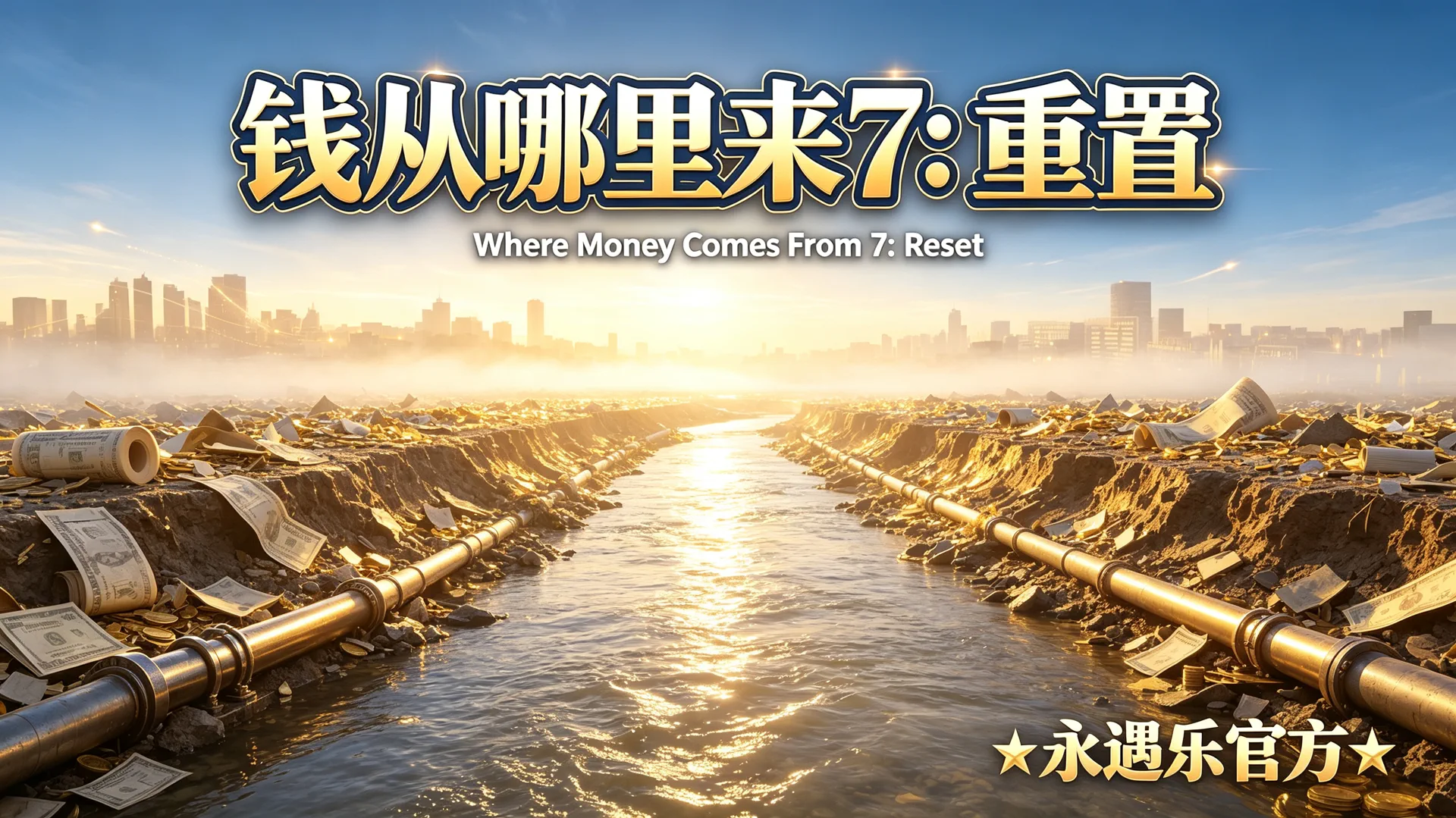 钱从哪里来 7:重置.png