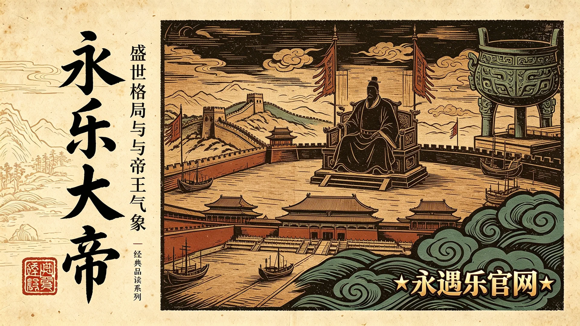 永乐大帝.png