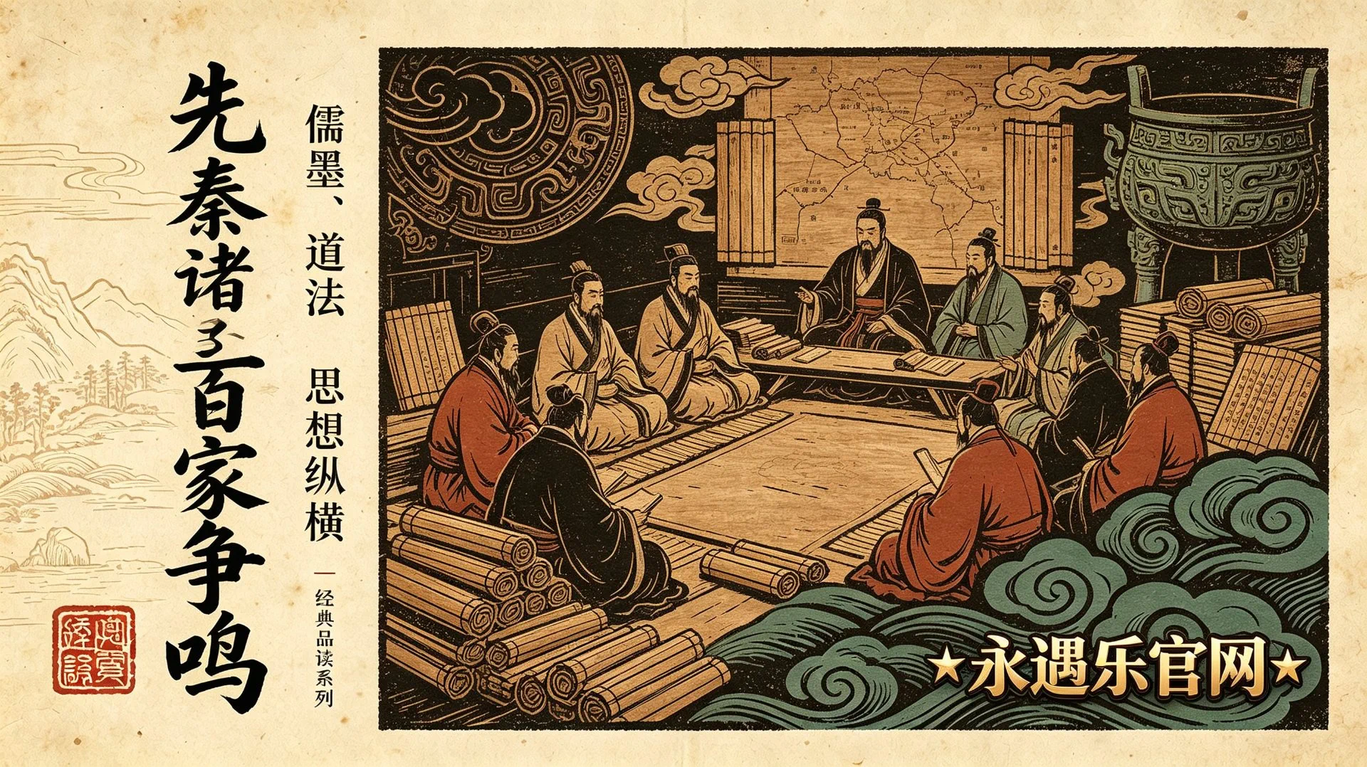 先秦诸子百家争鸣.png