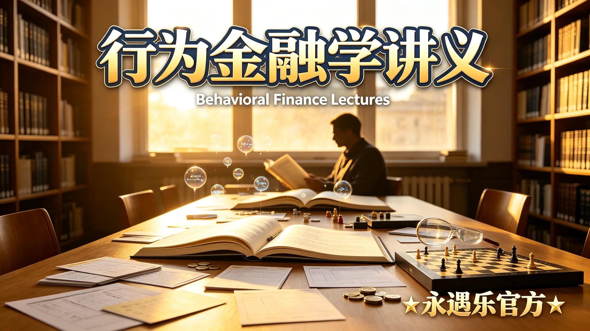 行为金融学讲义.png