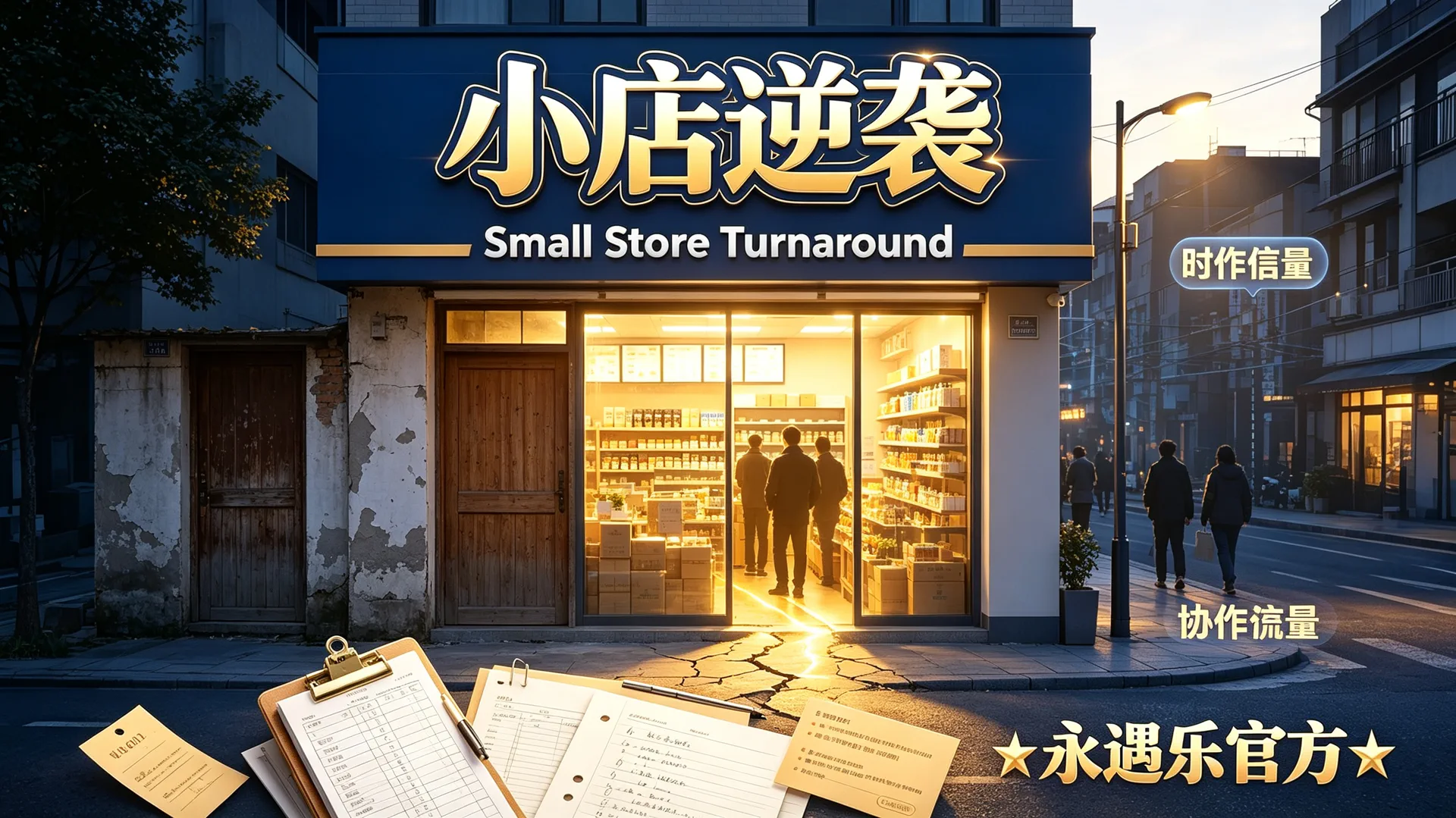 小店逆袭.png